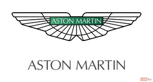 Aston Martin Vantage: Новый элитный автомобиль с мягким откидным верхом, открывающимся за 6 секунд