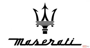 К 60-летнему юбилею Maserati Sebring