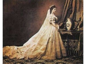 Баварская роза: история самой красивой и несчастной императрицы Европы