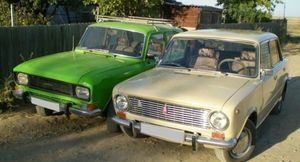 Почему автомобили Жигули в народе считались популярнее Москвичей?