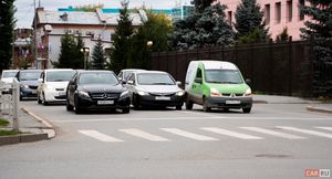 Автомобили с завода «ПСМА Рус» Калуги начнут поставлять в Европу