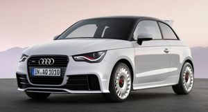 Стоит ли покупать автомобиль Audi A3 — преимущества и недостатки