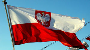 В Польше подготовили план эвакуации дипломатов с Украины