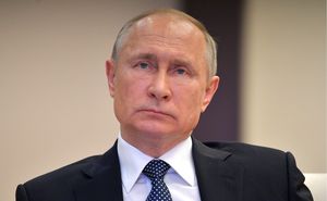 Путин: США проигнорировали все три ключевые требования России