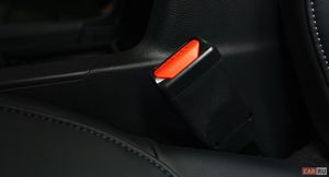 Пассивная безопасность автомобиля: что защищает водителя и пассажиров