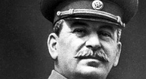 Советские электромобили созданные при Сталине, но так и не попавшие на конвейер