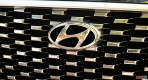Hyundai официально раскрыл характеристики нового Ioniq 6 задолго до дебюта автомобиля