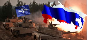 Военный прогноз: России придется принимать симметричные меры после отказа НАТО и США