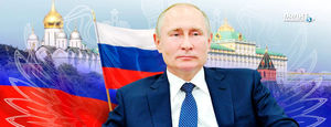 «Защита всех русских»: Вассерман о требовании Путина к Украине