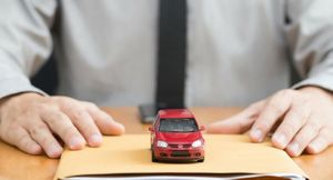 Рекомендации для безопасной покупки автомобиля в кредит