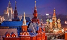 Россия будет защищать традиционные ценности