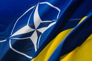 МИД Украины попытался объяснить слова посла об «отказе от членства в НАТО»