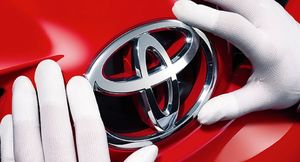 «7 лет уверенности»: как Toyota задает новые стандарты поддержки клиентов