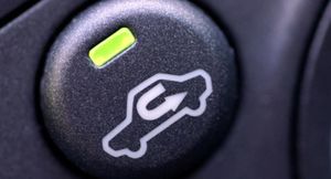 Кнопка быстрого прогрева машины: не все автомобилисты о ней знают