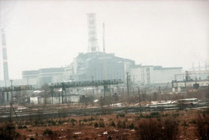 «Грязные бомбы» и второй Чернобыль. Какой шантаж применит Украина после «несостоявшейся» войны
