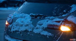 Автоэксперты перечислили народные советы, которые могут испортить автомобиль зимой