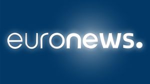 Почему русская служба Euronews безнаказанно транслирует оскорбления Путина
