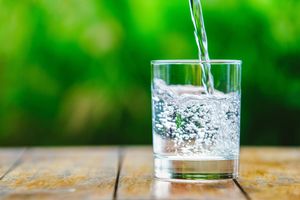 Как самому проверить качество питьевой воды: 6 простых способов