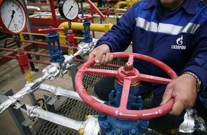 «Большая семерка» отказалась платить за российский газ в рублях