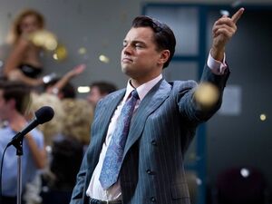 Как развить мужскую харизму