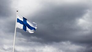 Президент и премьер Финляндии поддержали вступление страны в НАТО