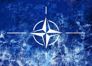 Блинкен: Россия не захотела вступать в НАТО