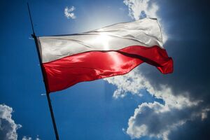 Польша досрочно разрывает контракт с РФ на поставку газа