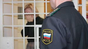 Чем отличается женщина, которая не платит алименты, от такого же мужчины?