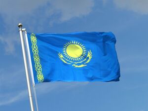 Казахстан призвал страны отказаться от ядерного оружия к 2045 году