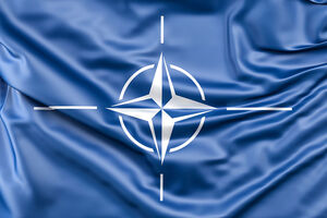НАТО объявит Россию «угрозой безопасности»