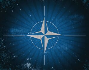 Президент США Байден по ошибке назвал НАТО угрозой самому себе
