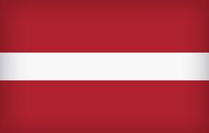 Латвия запретила импорт российского газа с 1 января 2023 года