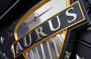Aurus запускает в серийное производство люксовый внедорожник Komendant