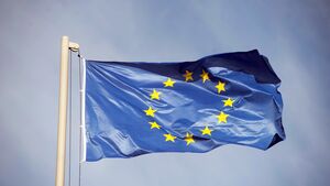 Постпреды стран ЕС утвердили седьмой пакет санкций против РФ