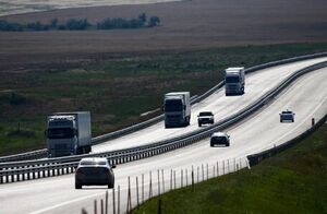 Власти обещают, что в Казань можно будет доехать со скоростью 150 километров в час