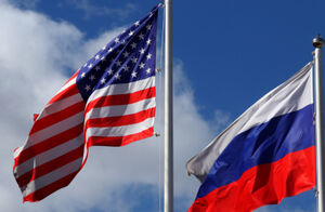 Россия уведомила США о закрытии для американских инспекторов своих военных объектов в рамках СНВ-3