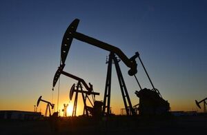 Reuters: Казахстан хочет продавать нефть в обход России уже в сентябре