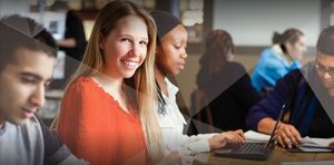 Эффективно ли обучение иностранному языку за границей?