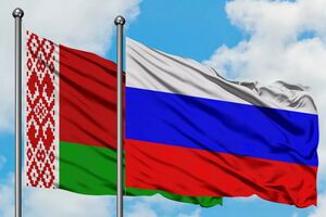 Правительство одобрило проект российско-белорусского соглашения о единых правилах конкуренции