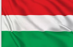 Сийярто: Венгрия не поддержит санкции против сотрудничества с Россией в энергетике