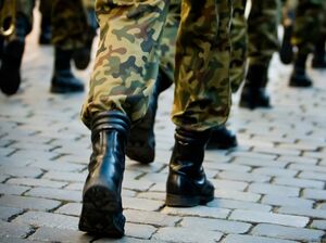 Глава СПЧ предложил увеличить призывной возраст натурализованных россиян