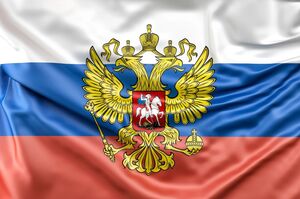 ДНР и ЛНР сохранят в России статус республик