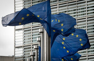 Совет ЕС согласовал восьмой пакет санкций против России