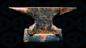 25 признаков по-настоящему сильной личности