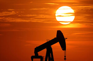 Еврокомиссия запретила реэкспортировать трубопроводную нефть из РФ