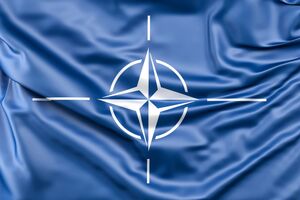 ФРГ и страны НАТО договорились о создании единой системы ПВО
