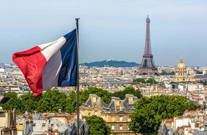 14 нетривиальных фактов о Франции, которые открывают страну с другой стороны