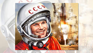 Любопытные факты из биографии первого космонавта, о которых не знала общественность: неизвестный Юрий Гагарин