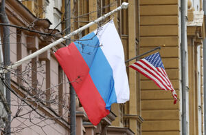 США лишили экономику России статуса рыночной