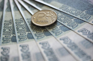 Российские банки массово повышают ставки по долгосрочным вкладам